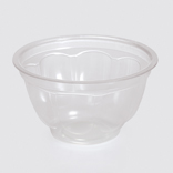                                              130 cc Dondurma, Sufle Bardağı                         