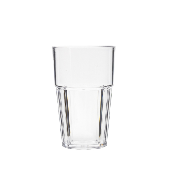 RCB.30 Casablanca Bardak 300ml