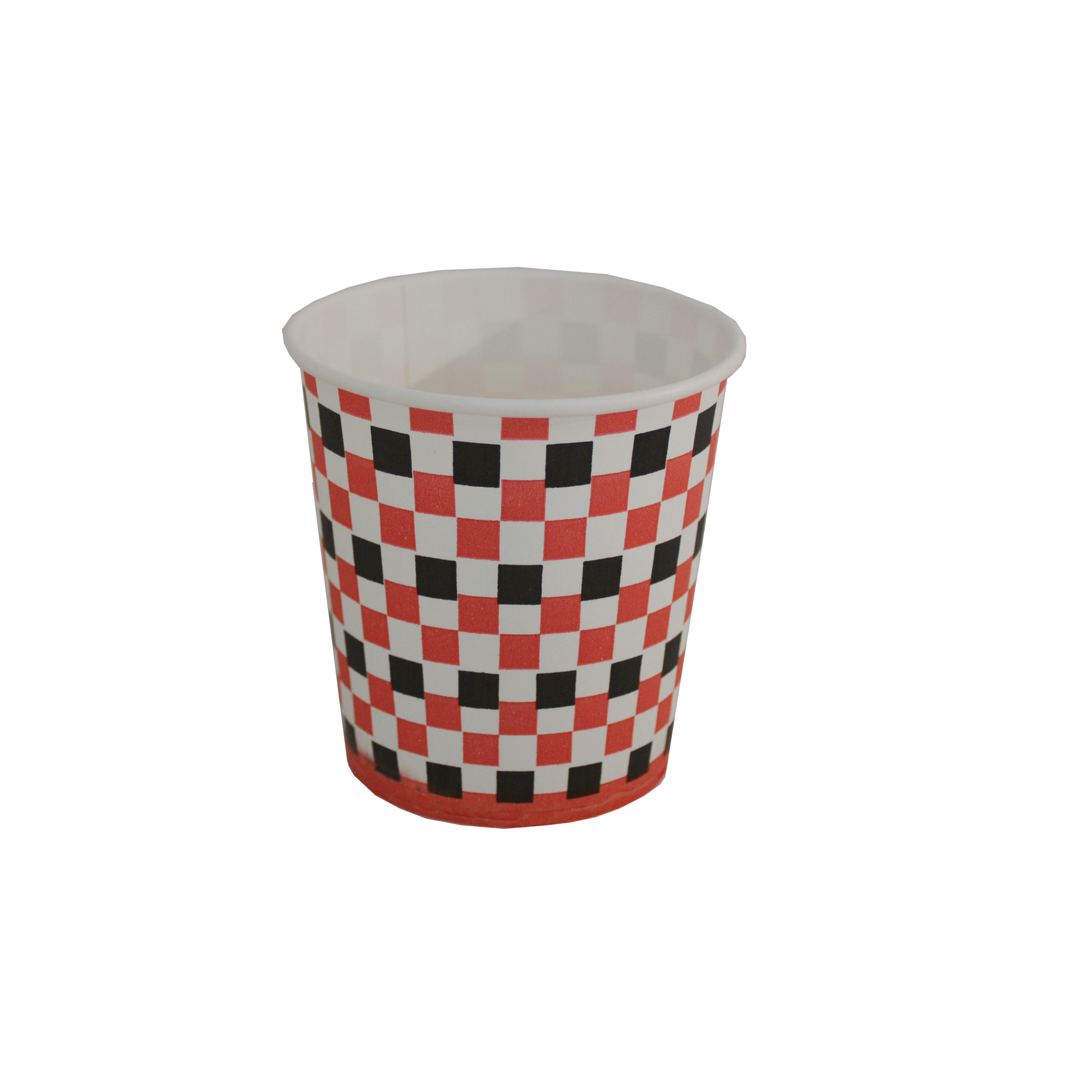 So uk ecekler 12 Oz so-uk-ecekler-12-oz
