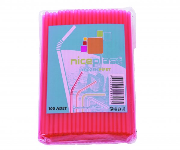 Pipetler