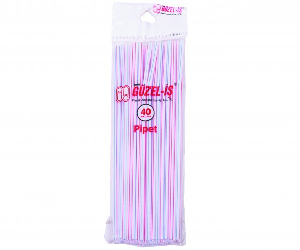 Pipetler 517