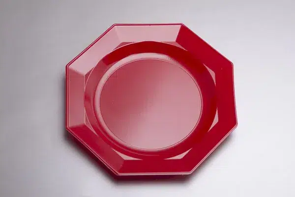 Tabaklar