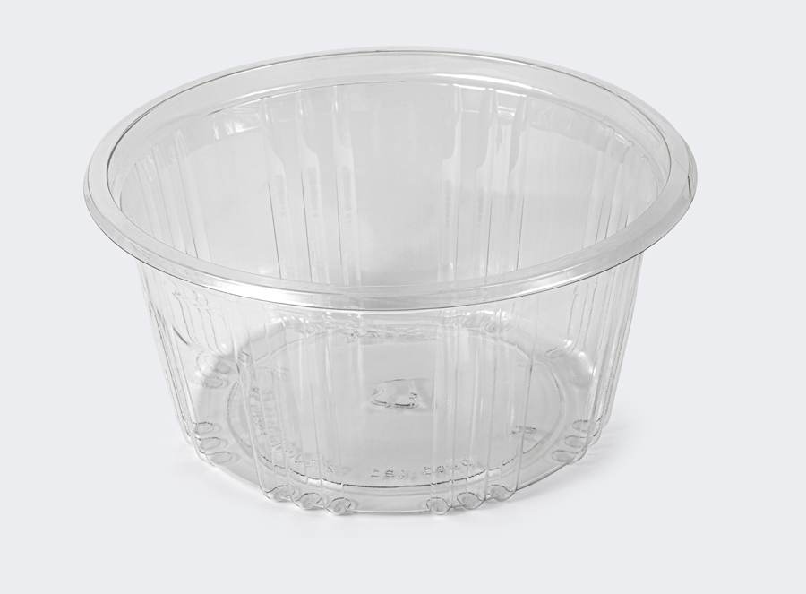                                              1000 g Federli Salata Kabı                             