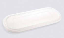                                              5 lt Dondurma Reyon Kabı Kapağı                        