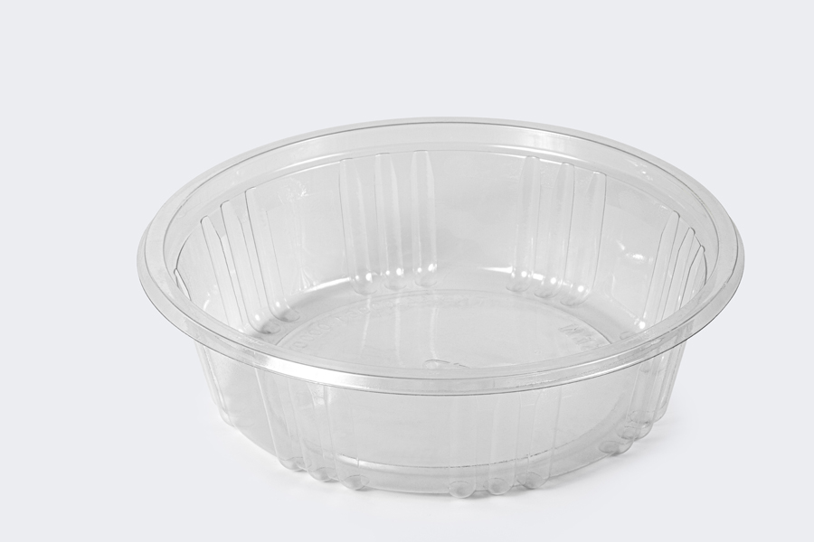                                              650 g Federli Salata Kabı                              