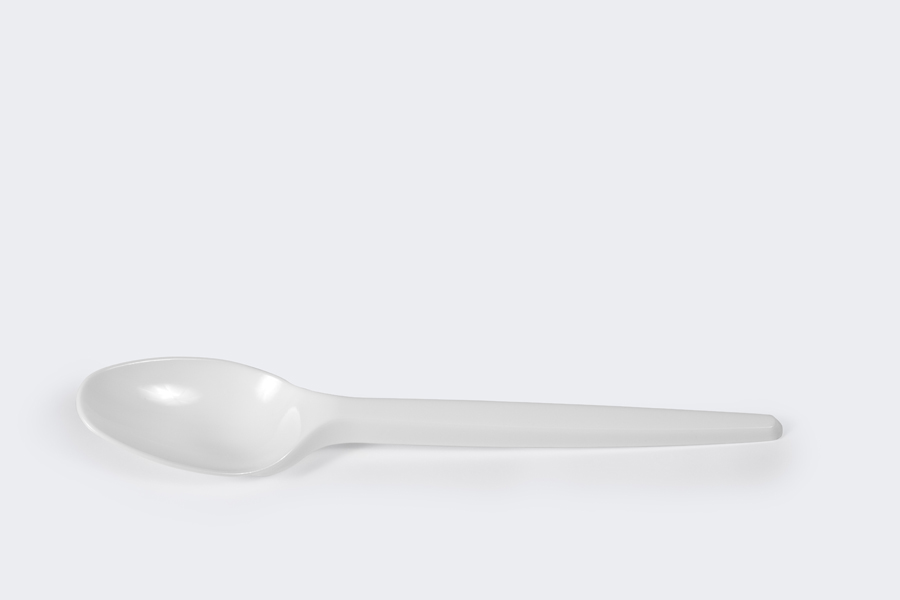                                              Safir Tatlı Kaşığı                                     