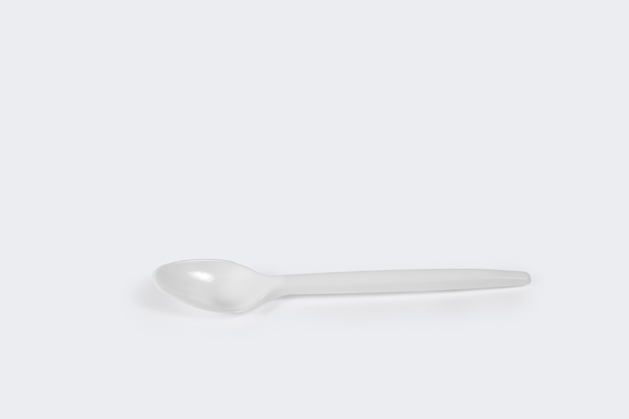                                              Titan Mini Kaşık                                       