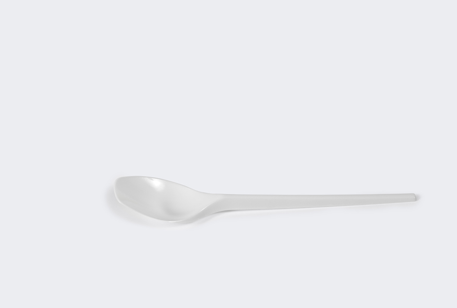                                              Titan Tatlı Kaşığı                                     