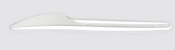                                              Yakut Bıçak                                        