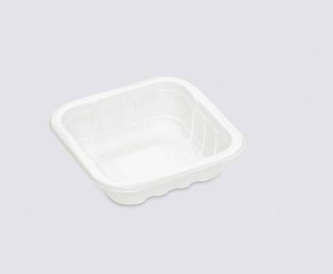 95x95x22 fransız kabı