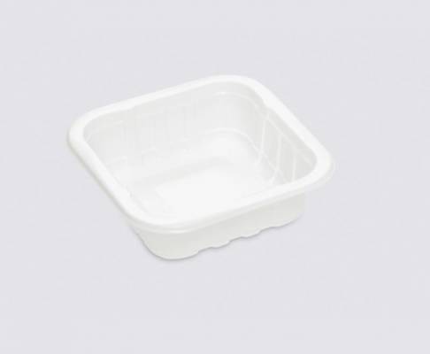 95x95x27 fransız kabı