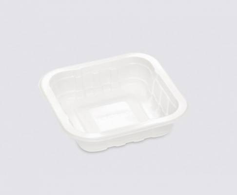 95x95x32 fransız kabı