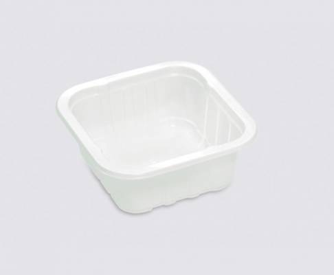 95x95x37 fransız kabı