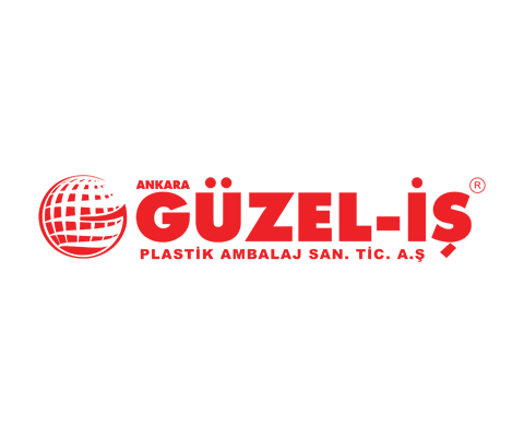 Hışır Rulo Poşet